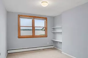 46726 Prospect Dr, Decatur, MI 49045 - Photo 29