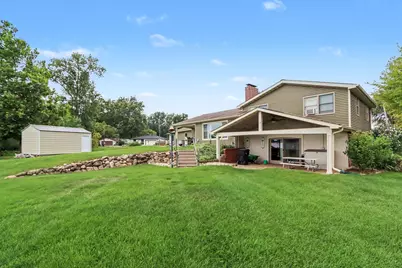 46726 Prospect Drive, Decatur, MI 49045 - Photo 5