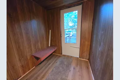 4477 W Skeels Road, Montague, MI 49437 - Photo 23