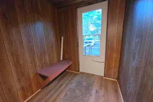 4477 W Skeels Rd, Montague, MI 49437 - Photo 23