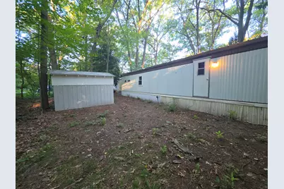 4477 W Skeels Road, Montague, MI 49437 - Photo 5