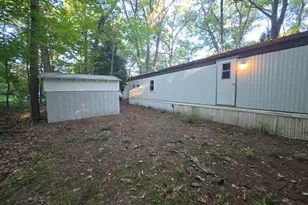 4477 W Skeels Rd, Montague, MI 49437 - Photo 5