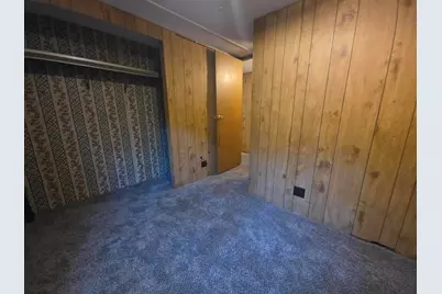 4477 W Skeels Road, Montague, MI 49437 - Photo 15