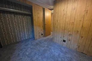 4477 W Skeels Rd, Montague, MI 49437 - Photo 15