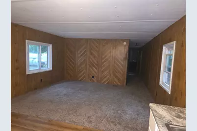 4477 W Skeels Road, Montague, MI 49437 - Photo 5