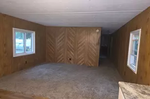 4477 W Skeels Rd, Montague, MI 49437 - Photo 5