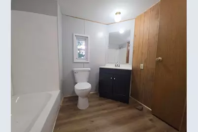 4477 W Skeels Road, Montague, MI 49437 - Photo 21