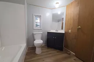 4477 W Skeels Rd, Montague, MI 49437 - Photo 21