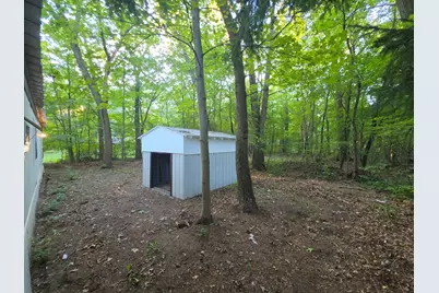 4477 W Skeels Road, Montague, MI 49437 - Photo 3