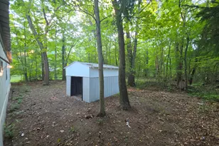 4477 W Skeels Rd, Montague, MI 49437 - Photo 3