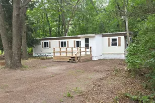 4477 W Skeels Rd, Montague, MI 49437 - Photo 1