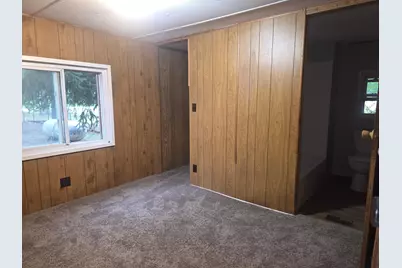 4477 W Skeels Road, Montague, MI 49437 - Photo 7