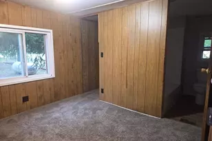 4477 W Skeels Rd, Montague, MI 49437 - Photo 7