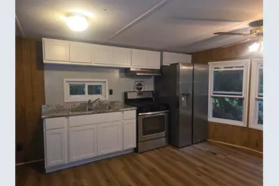 4477 W Skeels Road, Montague, MI 49437 - Photo 3
