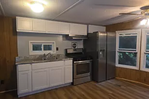 4477 W Skeels Rd, Montague, MI 49437 - Photo 3