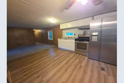 4477 W Skeels Road, Montague, MI 49437 - Photo 11
