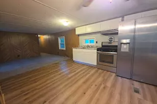 4477 W Skeels Rd, Montague, MI 49437 - Photo 11