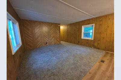 4477 W Skeels Road, Montague, MI 49437 - Photo 7
