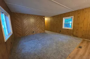 4477 W Skeels Rd, Montague, MI 49437 - Photo 7