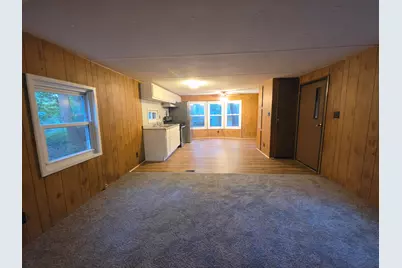 4477 W Skeels Road, Montague, MI 49437 - Photo 9