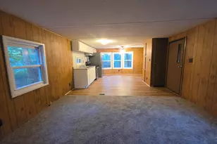 4477 W Skeels Rd, Montague, MI 49437 - Photo 9