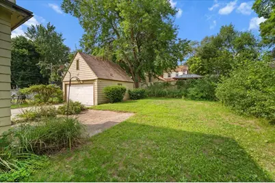 507 Elliott Street SE, Grand Rapids, MI 49507 - Photo 5