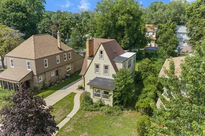507 Elliott Street SE, Grand Rapids, MI 49507 - Photo 35