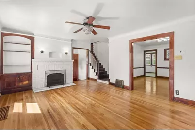507 Elliott Street SE, Grand Rapids, MI 49507 - Photo 9