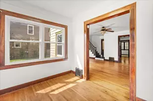 507 Elliott St SE, Grand Rapids, MI 49507 - Photo 17