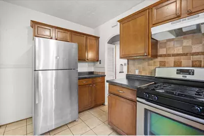507 Elliott Street SE, Grand Rapids, MI 49507 - Photo 23