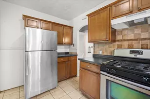 507 Elliott St SE, Grand Rapids, MI 49507 - Photo 23