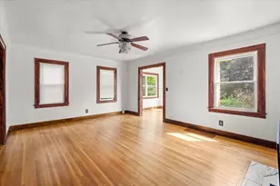 507 Elliott St SE, Grand Rapids, MI 49507 - Photo 11