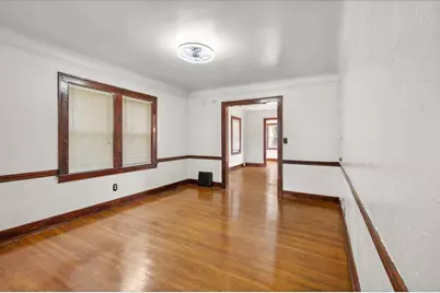 507 Elliott Street SE, Grand Rapids, MI 49507 - Photo 17