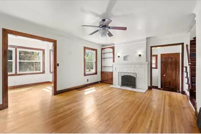 507 Elliott Street SE, Grand Rapids, MI 49507 - Photo 11