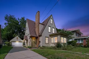 507 Elliott St SE, Grand Rapids, MI 49507 - Photo 1