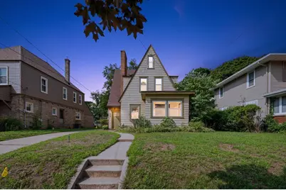 507 Elliott Street SE, Grand Rapids, MI 49507 - Photo 37
