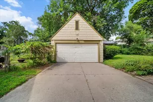 507 Elliott St SE, Grand Rapids, MI 49507 - Photo 51