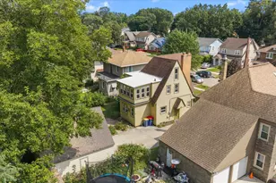 507 Elliott St SE, Grand Rapids, MI 49507 - Photo 45
