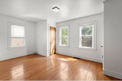 507 Elliott Street SE, Grand Rapids, MI 49507 - Photo 29
