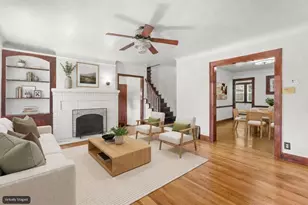 507 Elliott St SE, Grand Rapids, MI 49507 - Photo 9