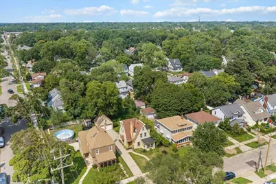 507 Elliott Street SE, Grand Rapids, MI 49507 - Photo 41
