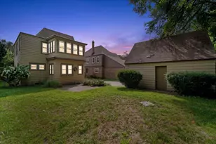 507 Elliott St SE, Grand Rapids, MI 49507 - Photo 49