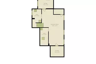507 Elliott St SE, Grand Rapids, MI 49507 - Photo 55