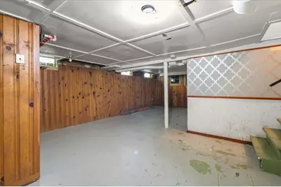 507 Elliott Street SE, Grand Rapids, MI 49507 - Photo 33