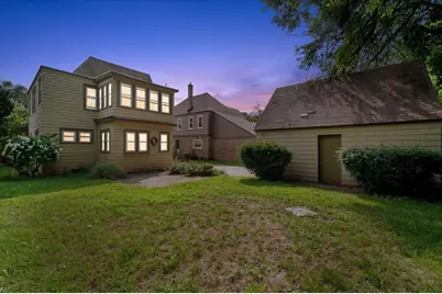 507 Elliott Street SE, Grand Rapids, MI 49507 - Photo 47