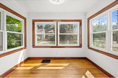 507 Elliott Street SE, Grand Rapids, MI 49507 - Photo 15