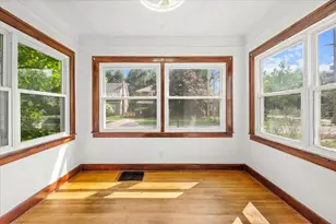 507 Elliott St SE, Grand Rapids, MI 49507 - Photo 15