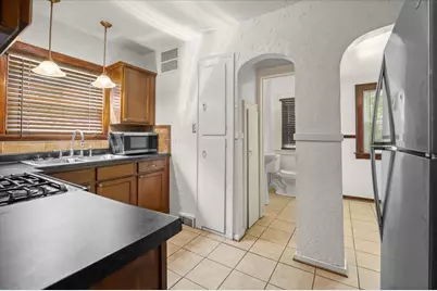 507 Elliott Street SE, Grand Rapids, MI 49507 - Photo 21