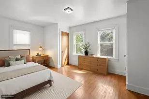 507 Elliott St SE, Grand Rapids, MI 49507 - Photo 33