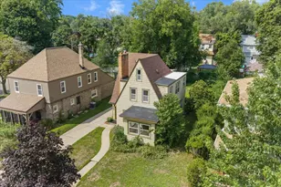 507 Elliott St SE, Grand Rapids, MI 49507 - Photo 3